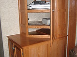 2006 Gulf Stream Crescendo Photo #23