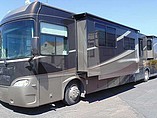 09 Gulf Stream Crescendo