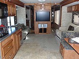 2009 Gulf Stream Crescendo Photo #6