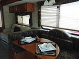 2009 Gulf Stream Crescendo Photo #7