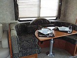 2009 Gulf Stream Crescendo Photo #8