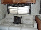 2009 Gulf Stream Crescendo Photo #9