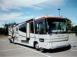 05 Gulf Stream Crescendo