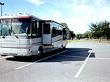 2005 Gulf Stream Crescendo Photo #2