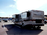 2005 Gulf Stream Crescendo Photo #3