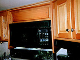 2005 Gulf Stream Crescendo Photo #4