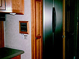 2005 Gulf Stream Crescendo Photo #5