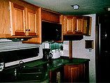 2005 Gulf Stream Crescendo Photo #6