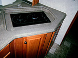 2005 Gulf Stream Crescendo Photo #8