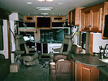 2005 Gulf Stream Crescendo Photo #9