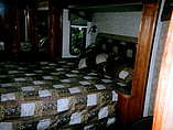 2005 Gulf Stream Crescendo Photo #14