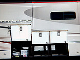2005 Gulf Stream Crescendo Photo #19