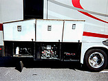 2005 Gulf Stream Crescendo Photo #20