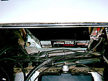 2005 Gulf Stream Crescendo Photo #21