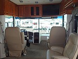 2007 Gulf Stream Crescendo Photo #3