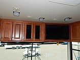 2007 Gulf Stream Crescendo Photo #4