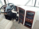 2007 Gulf Stream Crescendo Photo #7