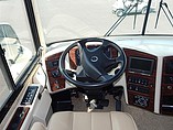 2007 Gulf Stream Crescendo Photo #8
