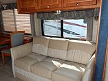 2007 Gulf Stream Crescendo Photo #10