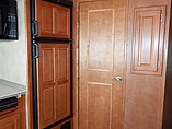 2007 Gulf Stream Crescendo Photo #13