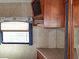 2007 Gulf Stream Crescendo Photo #20