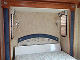 2007 Gulf Stream Crescendo Photo #22