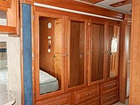 2007 Gulf Stream Crescendo Photo #23