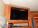 2007 Gulf Stream Crescendo Photo #24