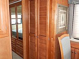 2007 Gulf Stream Crescendo Photo #25