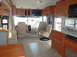 2007 Gulf Stream Crescendo Photo #26