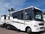 08 Gulf Stream Crescendo