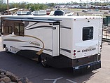 2008 Gulf Stream Crescendo Photo #5