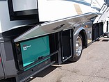 2008 Gulf Stream Crescendo Photo #9