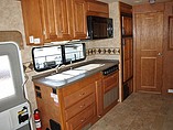 2008 Gulf Stream Crescendo Photo #24