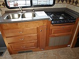 2008 Gulf Stream Crescendo Photo #25
