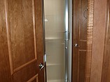2008 Gulf Stream Crescendo Photo #30