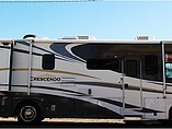 08 Gulf Stream Crescendo
