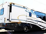 2008 Gulf Stream Crescendo Photo #2