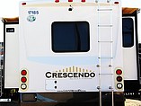 2008 Gulf Stream Crescendo Photo #3