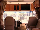 2008 Gulf Stream Crescendo Photo #9