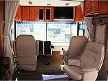 2008 Gulf Stream Crescendo Photo #22