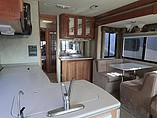 07 Gulf Stream Crescendo