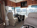 2007 Gulf Stream Crescendo Photo #2
