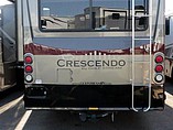 2007 Gulf Stream Crescendo Photo #6