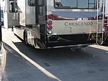 2007 Gulf Stream Crescendo Photo #7