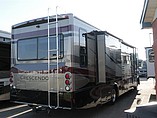 2007 Gulf Stream Crescendo Photo #8