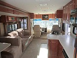 2007 Gulf Stream Crescendo Photo #9