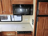 2007 Gulf Stream Crescendo Photo #20