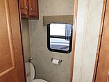 2007 Gulf Stream Crescendo Photo #24