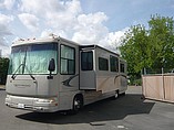 05 Gulf Stream Crescendo